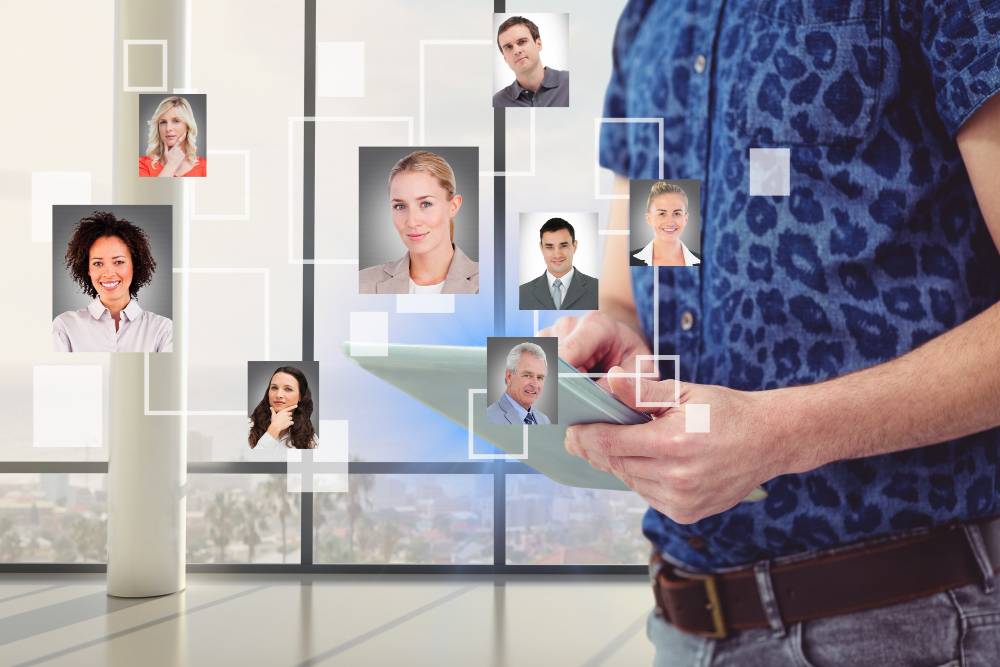 Employee Engagement