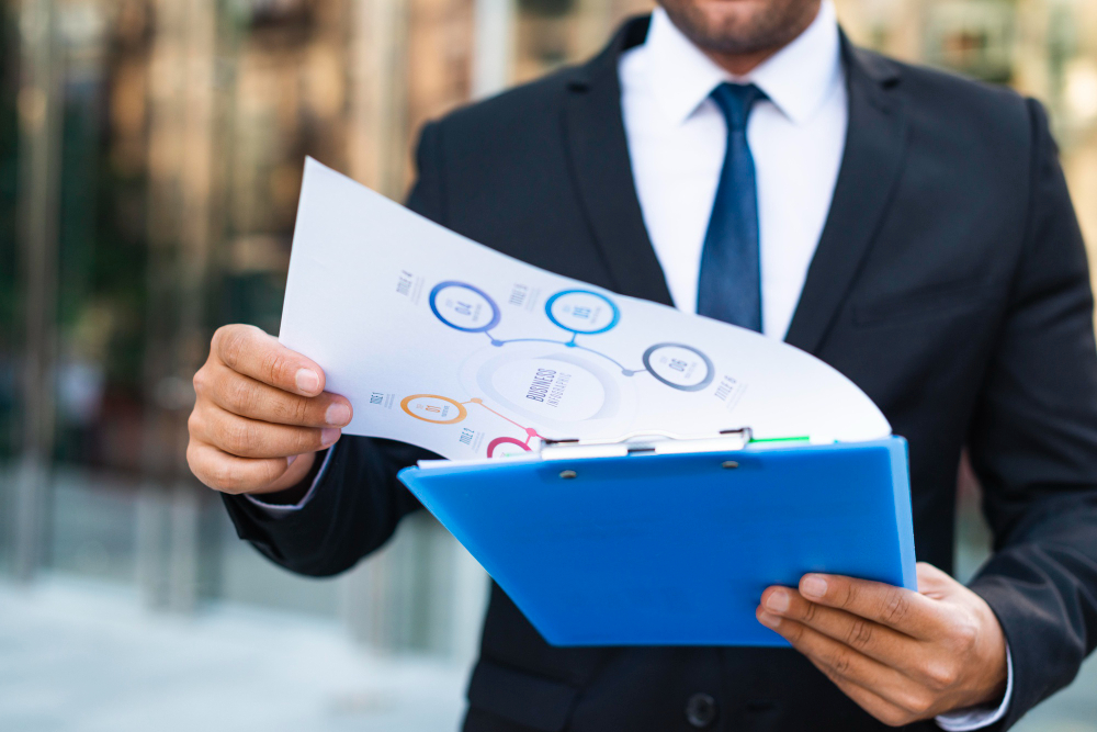 HR Compliance