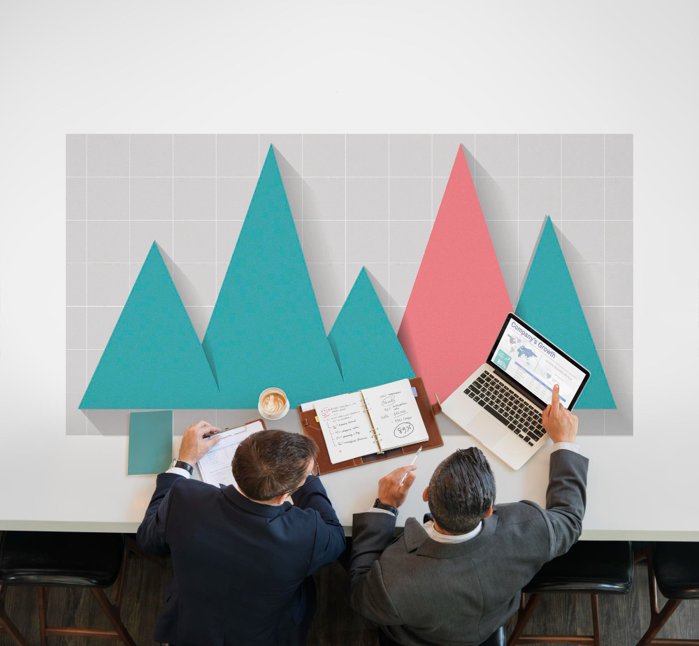 Workforce Development