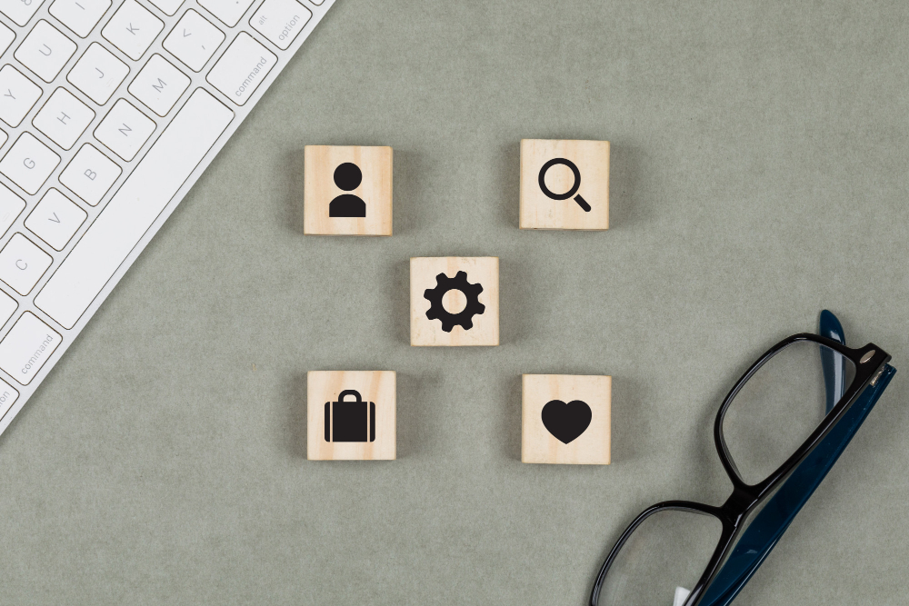 HR Technology